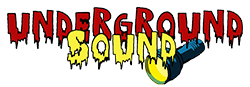 underground sound