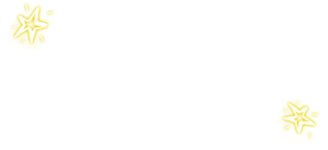 Im Dru Logo