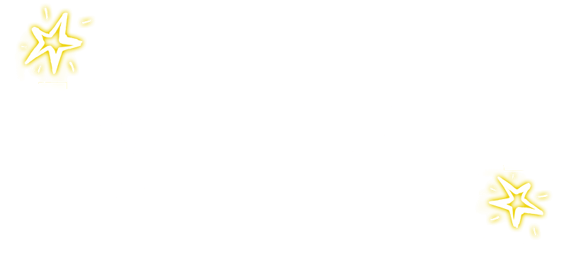 Im Dru Logo